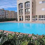 Apartament Coralines *