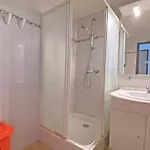 Apartament Coralines Sainte-Maxime