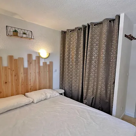 Coralines Sainte-Maxime