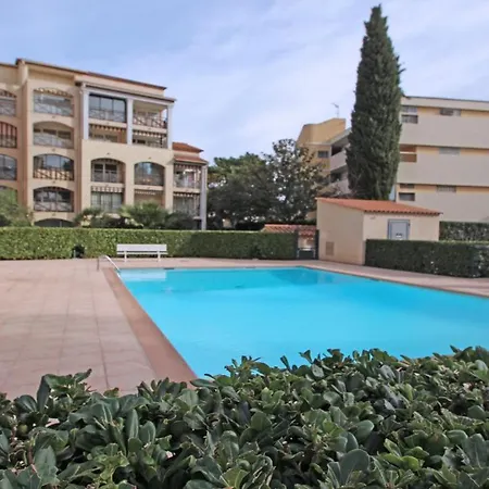 Coralines * Sainte-Maxime