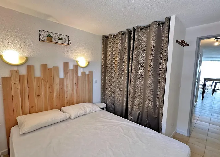 Coralines Sainte-Maxime